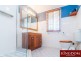 9 Northgate Rd, Nundah QLD 4012