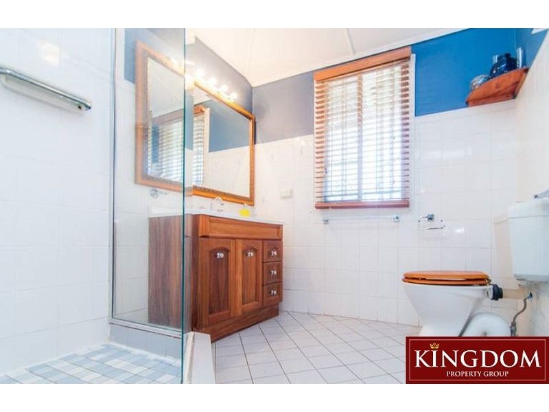9 Northgate Rd, Nundah QLD 4012