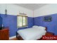 9 Northgate Rd, Nundah QLD 4012