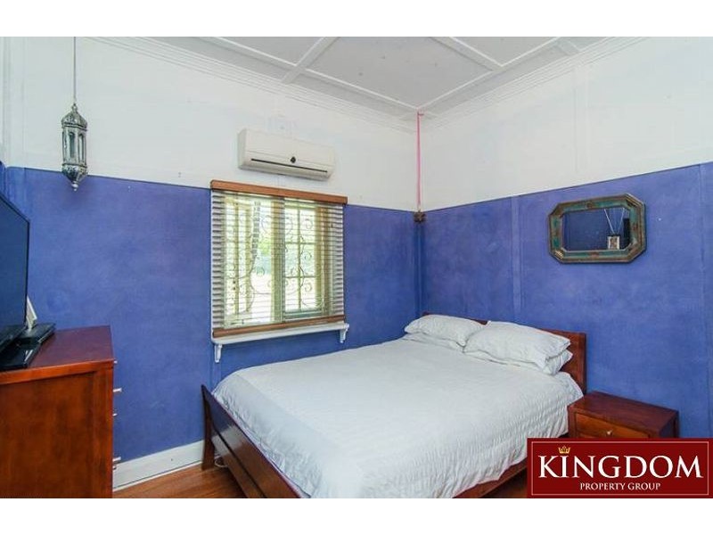 9 Northgate Rd, Nundah QLD 4012