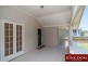 9 Northgate Rd, Nundah QLD 4012