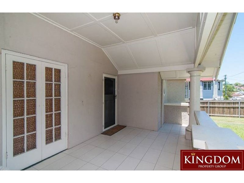 9 Northgate Rd, Nundah QLD 4012