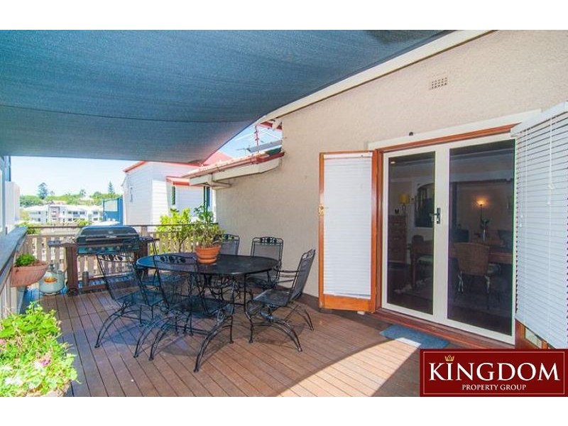 9 Northgate Rd, Nundah QLD 4012
