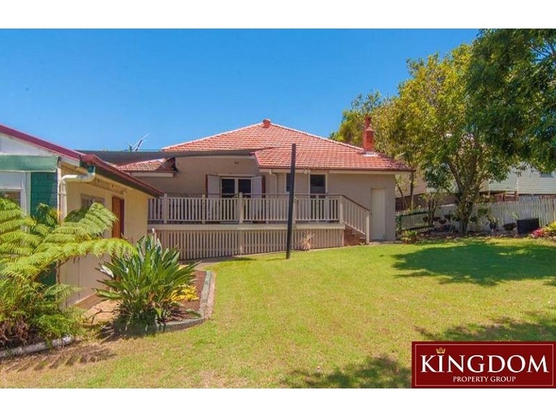 9 Northgate Rd, Nundah QLD 4012