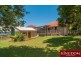 9 Northgate Rd, Nundah QLD 4012