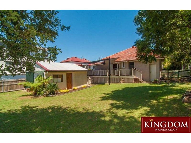 9 Northgate Rd, Nundah QLD 4012