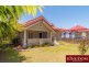9 Northgate Rd, Nundah QLD 4012