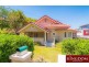 9 Northgate Rd, Nundah QLD 4012