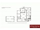 9 Northgate Rd, Nundah QLD 4012 Floorplan