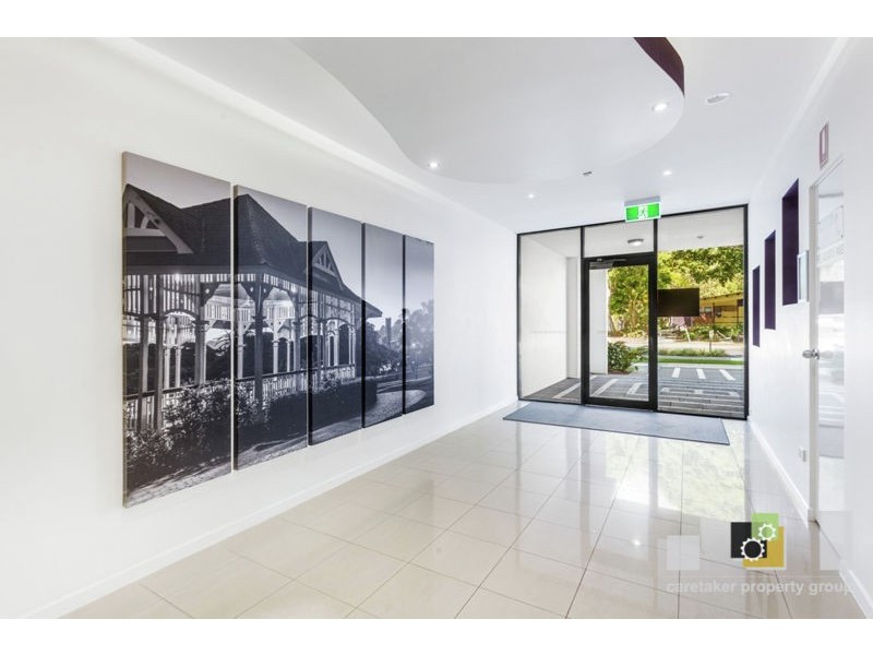 140 Sydney Street, New Farm QLD 4005