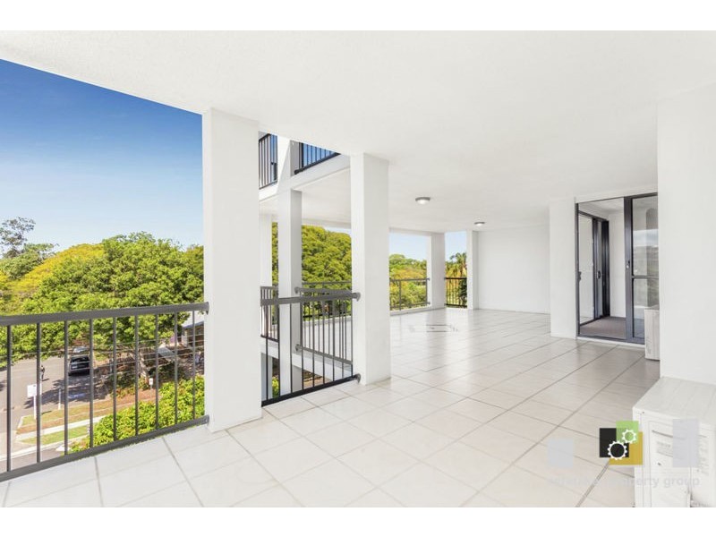 140 Sydney Street, New Farm QLD 4005