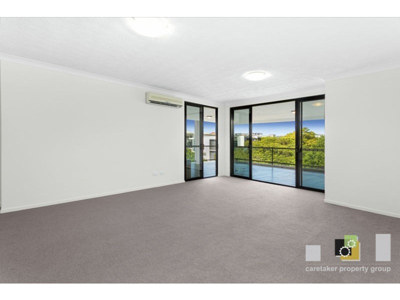 140 Sydney Street, New Farm QLD 4005