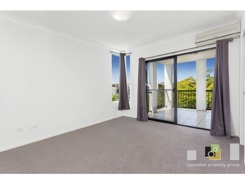 140 Sydney Street, New Farm QLD 4005