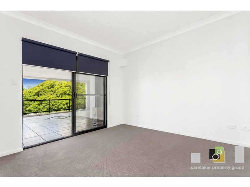 140 Sydney Street, New Farm QLD 4005