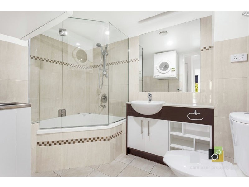 140 Sydney Street, New Farm QLD 4005