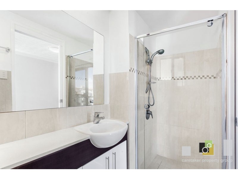 140 Sydney Street, New Farm QLD 4005