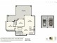 140 Sydney Street, New Farm QLD 4005 Floorplan
