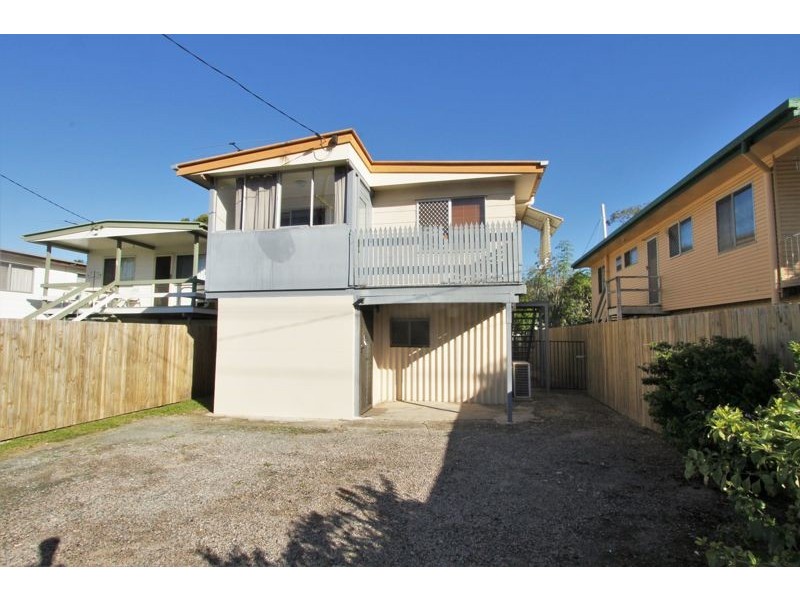 34 Domnick St, Caboolture South QLD 4510