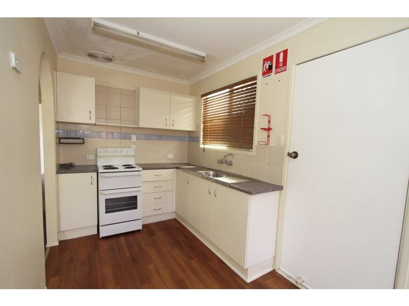 34 Domnick St, Caboolture South QLD 4510