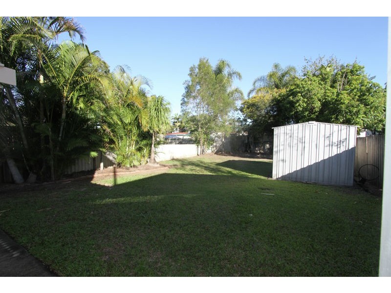 34 Domnick St, Caboolture South QLD 4510