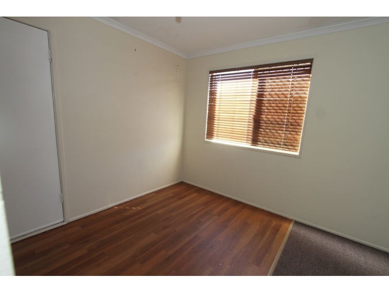 34 Domnick St, Caboolture South QLD 4510