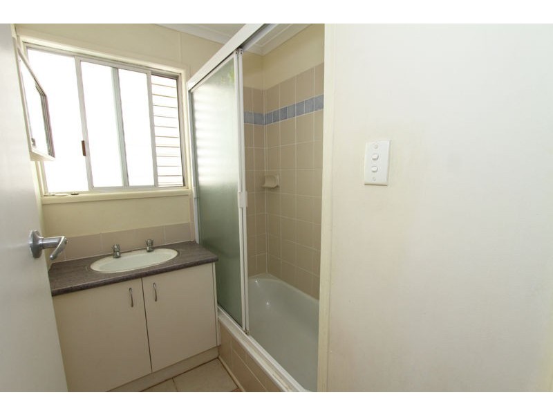 34 Domnick St, Caboolture South QLD 4510