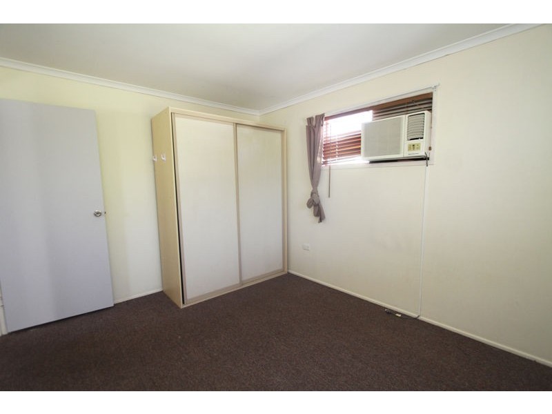 34 Domnick St, Caboolture South QLD 4510