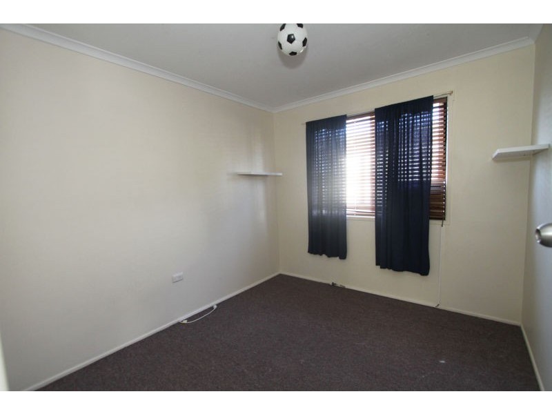 34 Domnick St, Caboolture South QLD 4510