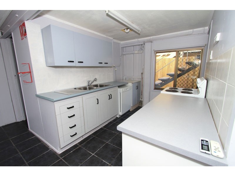 34 Domnick St, Caboolture South QLD 4510