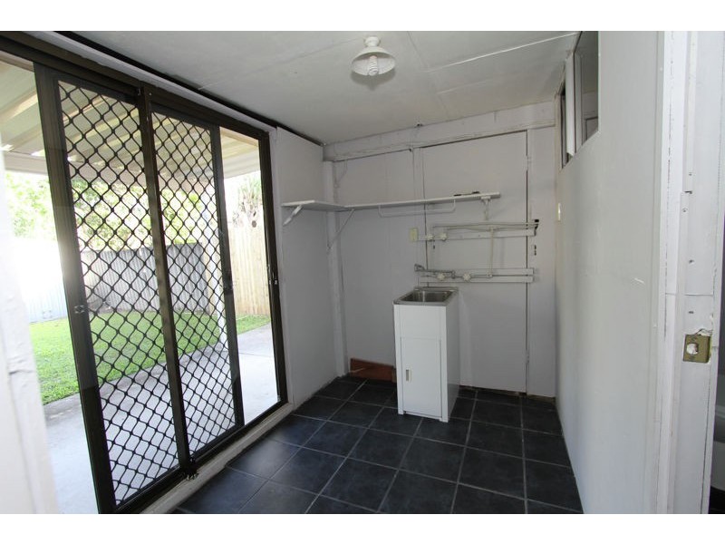 34 Domnick St, Caboolture South QLD 4510