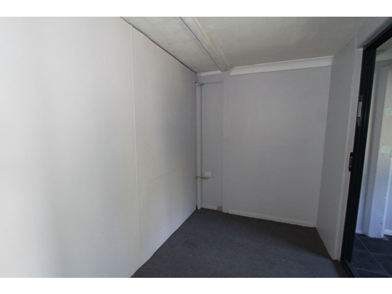 34 Domnick St, Caboolture South QLD 4510