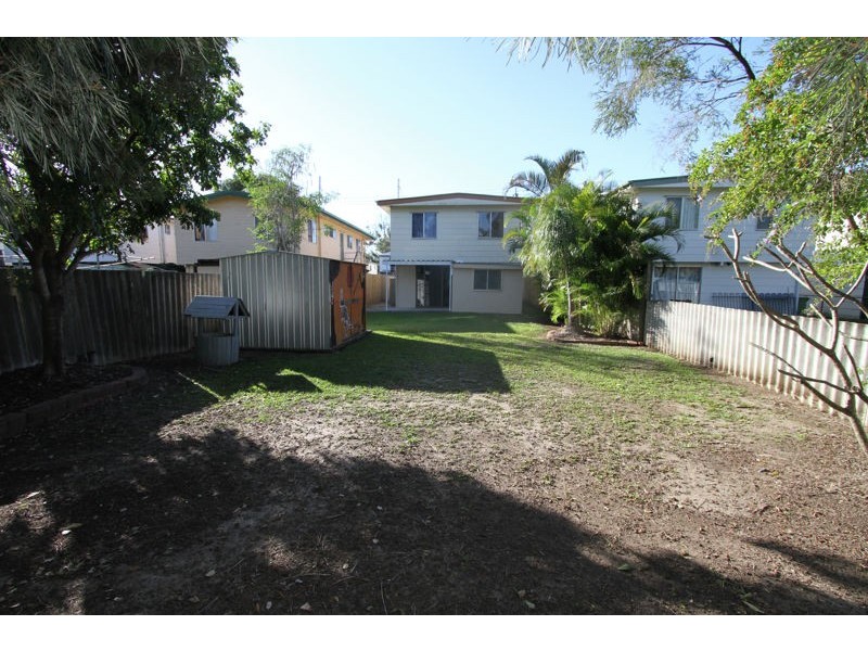 34 Domnick St, Caboolture South QLD 4510