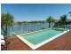 40 The Peninsula, Helensvale QLD 4212
