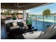 40 The Peninsula, Helensvale QLD 4212