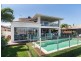 40 The Peninsula, Helensvale QLD 4212