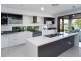 40 The Peninsula, Helensvale QLD 4212