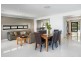 40 The Peninsula, Helensvale QLD 4212