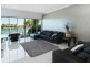 40 The Peninsula, Helensvale QLD 4212