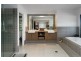 40 The Peninsula, Helensvale QLD 4212