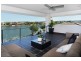 40 The Peninsula, Helensvale QLD 4212