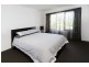 40 The Peninsula, Helensvale QLD 4212