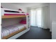 40 The Peninsula, Helensvale QLD 4212