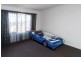 40 The Peninsula, Helensvale QLD 4212