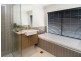 40 The Peninsula, Helensvale QLD 4212
