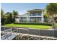 40 The Peninsula, Helensvale QLD 4212
