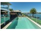 40 The Peninsula, Helensvale QLD 4212