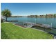 40 The Peninsula, Helensvale QLD 4212