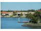 40 The Peninsula, Helensvale QLD 4212