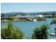 40 The Peninsula, Helensvale QLD 4212
