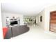 12 Grevillia Ct, Griffin QLD 4503